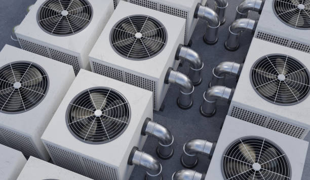 Best Air conditioning repair  in Stuart, FL