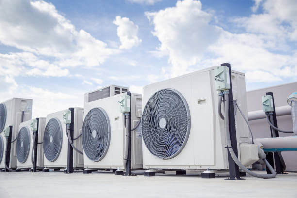 Best HVAC system installation  in Stuart, FL